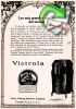 Victor 1920 61.jpg